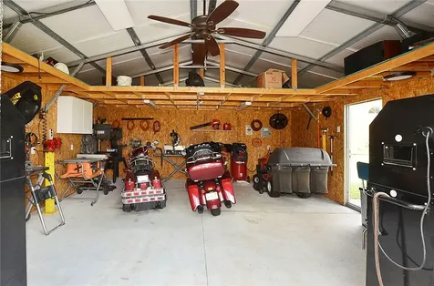 381 Main Street Sebastian FL 32958