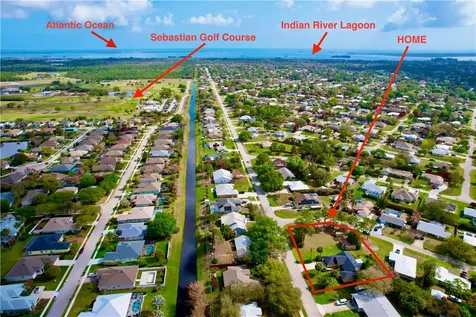 381 Main Street Sebastian FL 32958