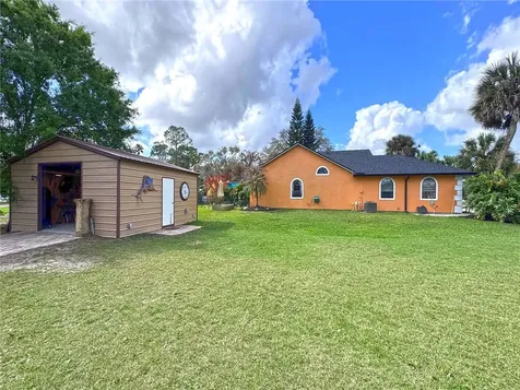 381 Main Street Sebastian FL 32958
