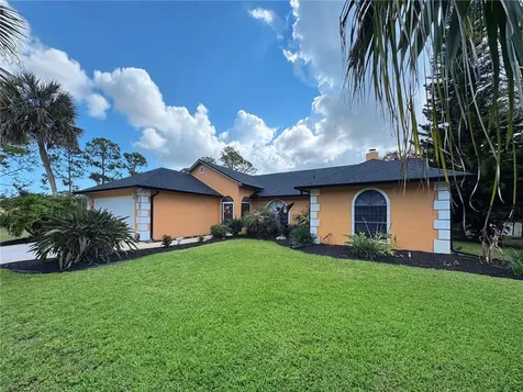 381 Main Street Sebastian FL 32958