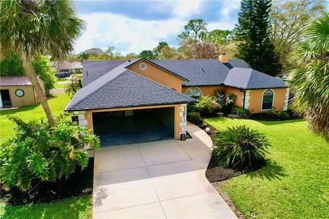 381 Main Street Sebastian FL 32958