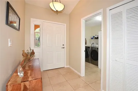 381 Main Street Sebastian FL 32958
