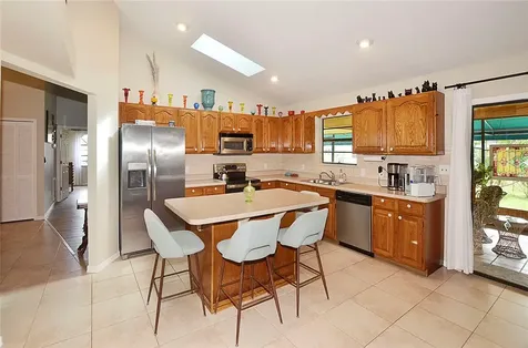 381 Main Street Sebastian FL 32958