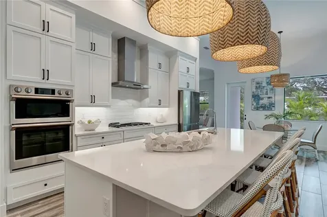 325 Holly Road Vero Beach FL 32963