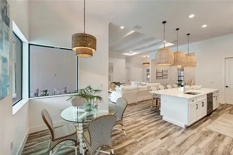 325 Holly Road Vero Beach FL 32963