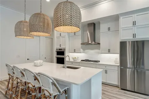 325 Holly Road Vero Beach FL 32963