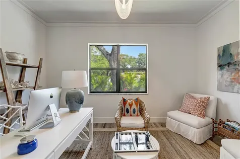 325 Holly Road Vero Beach FL 32963