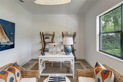 325 Holly Road Vero Beach FL 32963