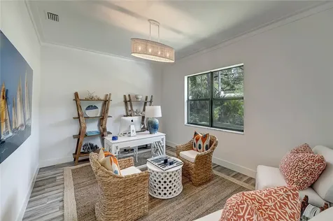 325 Holly Road Vero Beach FL 32963