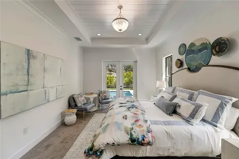 325 Holly Road Vero Beach FL 32963