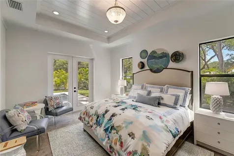 325 Holly Road Vero Beach FL 32963