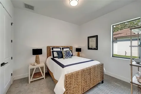 325 Holly Road Vero Beach FL 32963