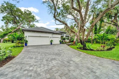 325 Holly Road Vero Beach FL 32963