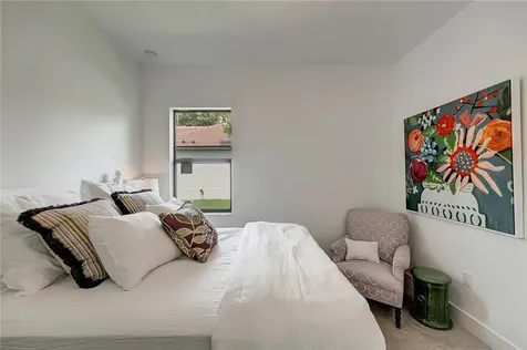 325 Holly Road Vero Beach FL 32963