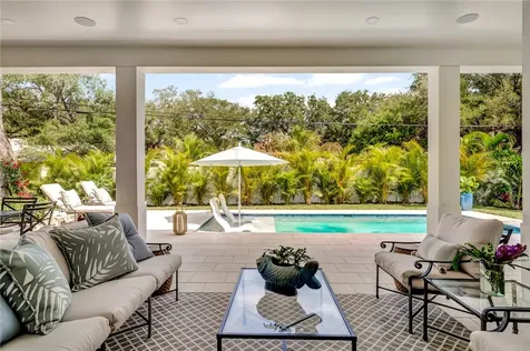325 Holly Road Vero Beach FL 32963