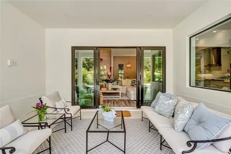 325 Holly Road Vero Beach FL 32963