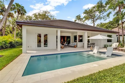325 Holly Road Vero Beach FL 32963