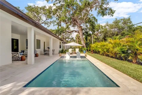 325 Holly Road Vero Beach FL 32963