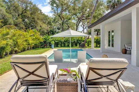 325 Holly Road Vero Beach FL 32963