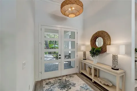 325 Holly Road Vero Beach FL 32963