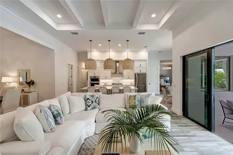 325 Holly Road Vero Beach FL 32963