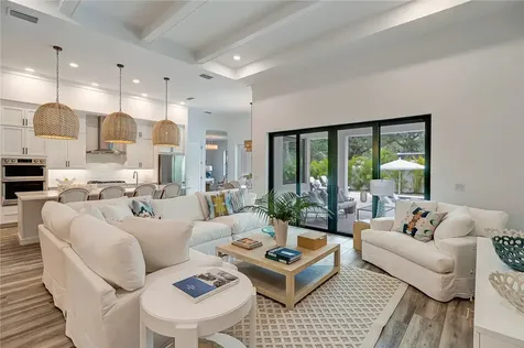 325 Holly Road Vero Beach FL 32963