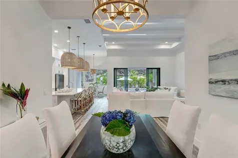 325 Holly Road Vero Beach FL 32963