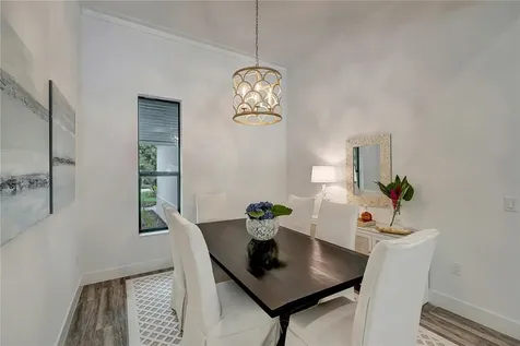325 Holly Road Vero Beach FL 32963