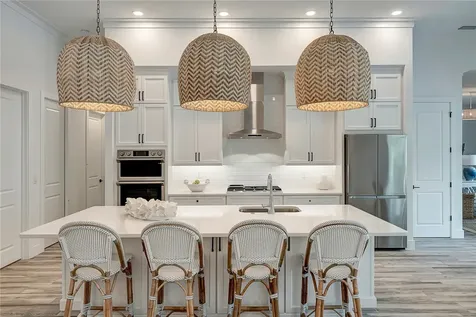 325 Holly Road Vero Beach FL 32963