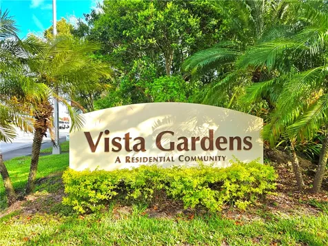46 Vista Gardens Trail Vero Beach FL 32962
