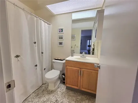 46 Vista Gardens Trail Vero Beach FL 32962