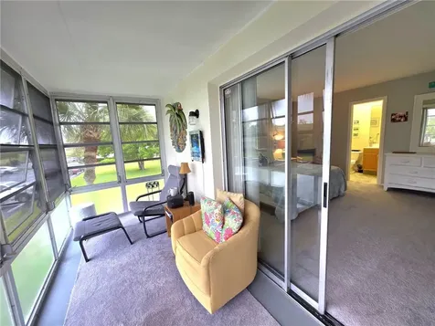 46 Vista Gardens Trail Vero Beach FL 32962