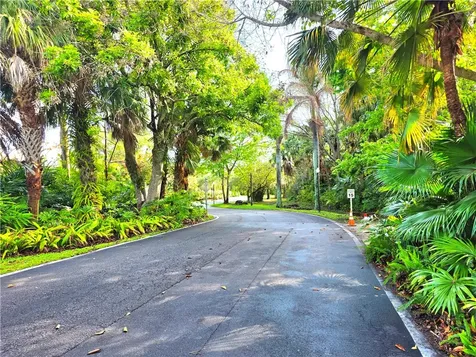 46 Vista Gardens Trail Vero Beach FL 32962