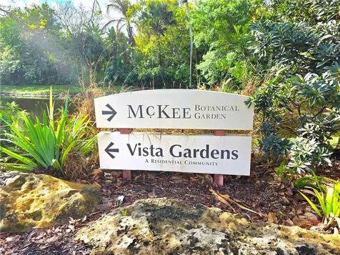 46 Vista Gardens Trail Vero Beach FL 32962