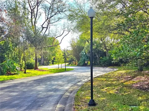 46 Vista Gardens Trail Vero Beach FL 32962