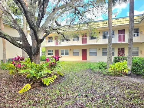 46 Vista Gardens Trail Vero Beach FL 32962