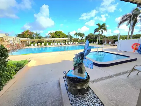 46 Vista Gardens Trail Vero Beach FL 32962