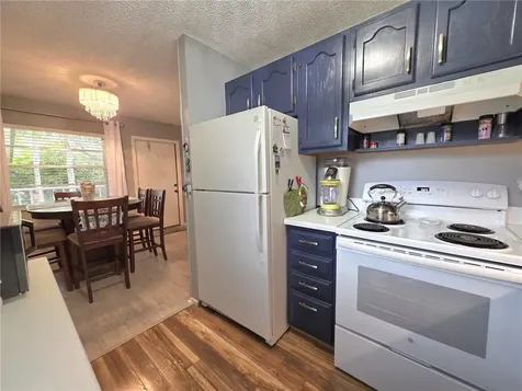 46 Vista Gardens Trail Vero Beach FL 32962