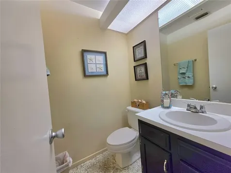 46 Vista Gardens Trail Vero Beach FL 32962