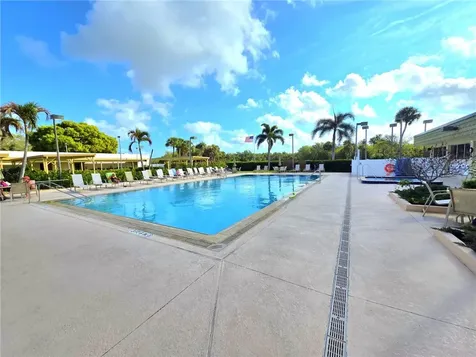 46 Vista Gardens Trail Vero Beach FL 32962