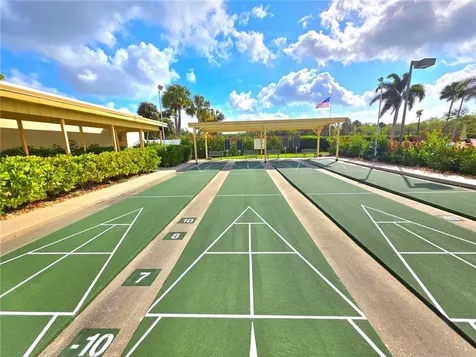 46 Vista Gardens Trail Vero Beach FL 32962
