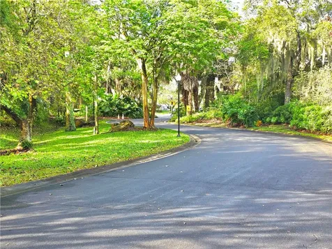 46 Vista Gardens Trail Vero Beach FL 32962
