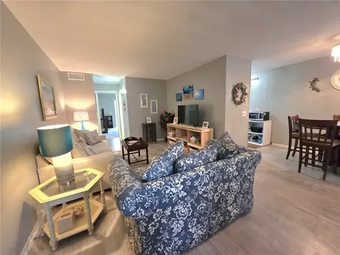 46 Vista Gardens Trail Vero Beach FL 32962