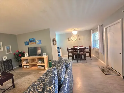46 Vista Gardens Trail Vero Beach FL 32962