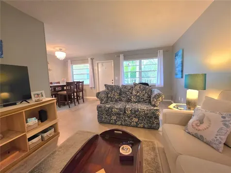 46 Vista Gardens Trail Vero Beach FL 32962