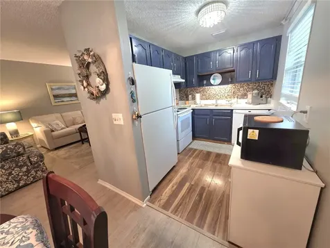 46 Vista Gardens Trail Vero Beach FL 32962