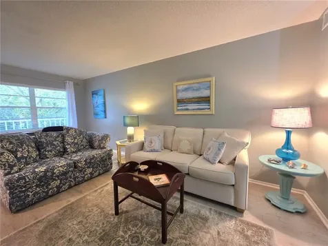 46 Vista Gardens Trail Vero Beach FL 32962
