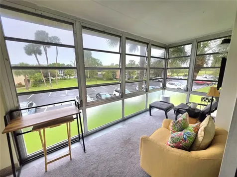 46 Vista Gardens Trail Vero Beach FL 32962