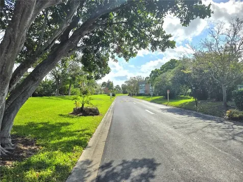 46 Vista Gardens Trail Vero Beach FL 32962