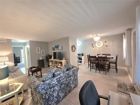 46 Vista Gardens Trail Vero Beach FL 32962